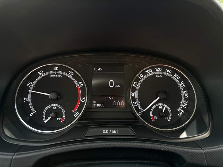 ŠKODA