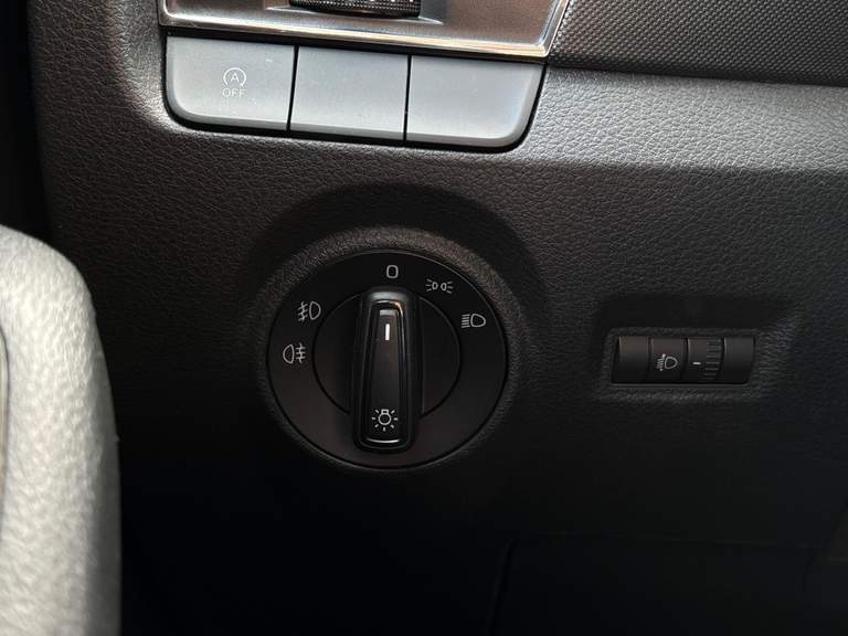 ŠKODA