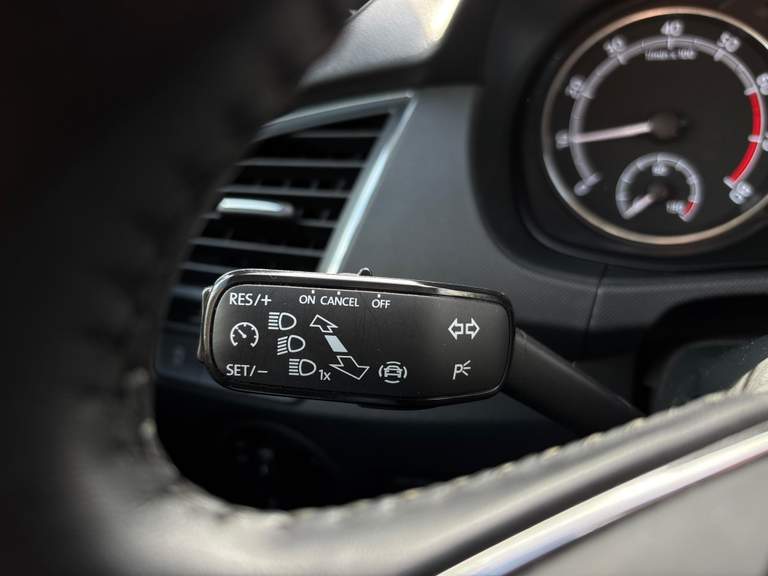 ŠKODA