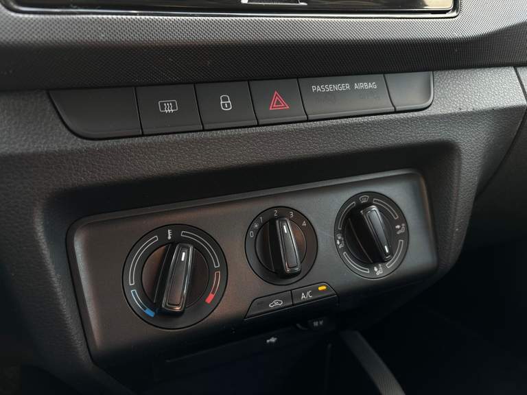 ŠKODA