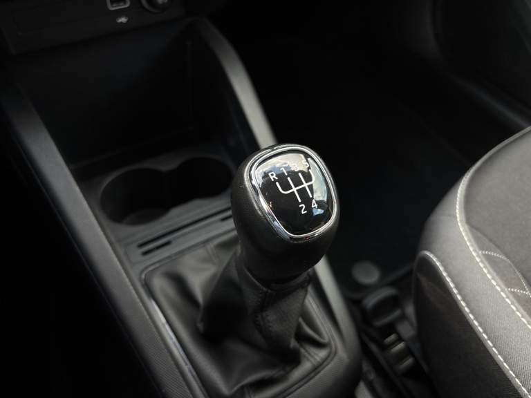 ŠKODA
