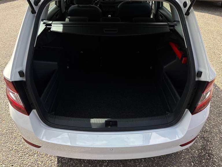 ŠKODA