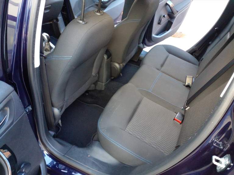 Peugeot Peugeot