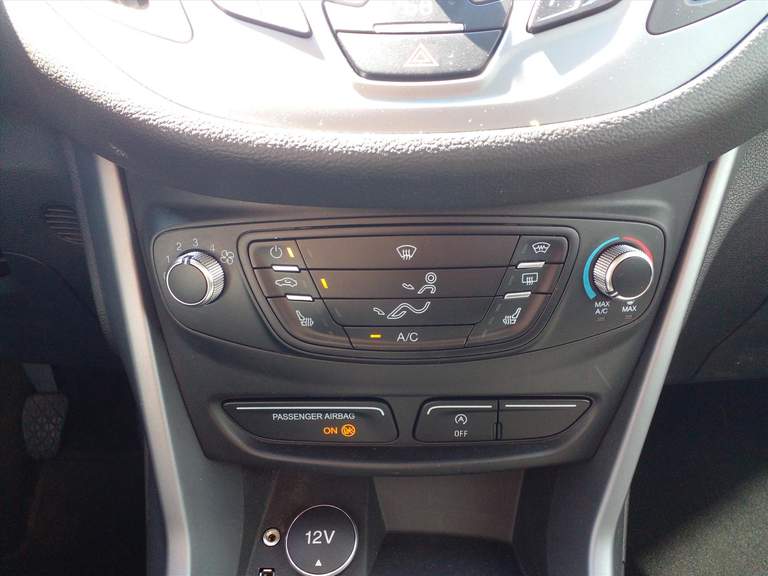 Ford Ford