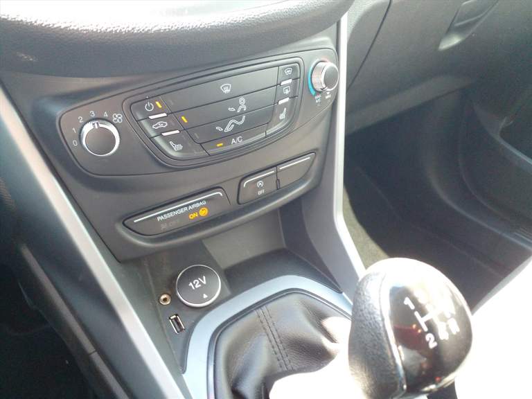 Ford Ford