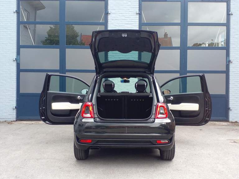 Fiat