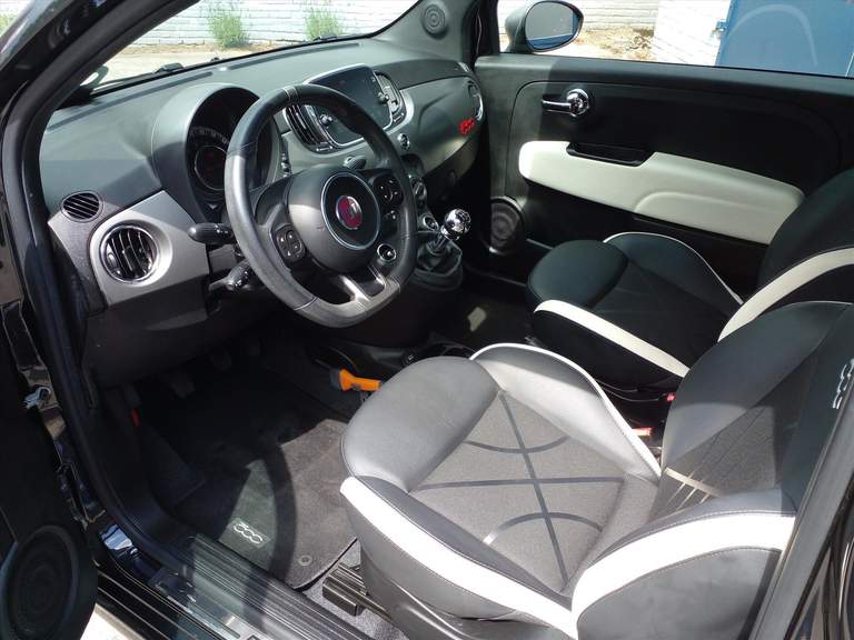 Fiat