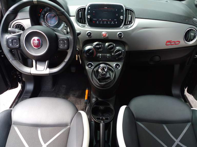 Fiat