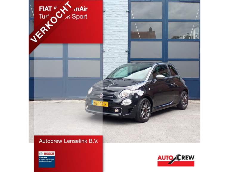 Fiat