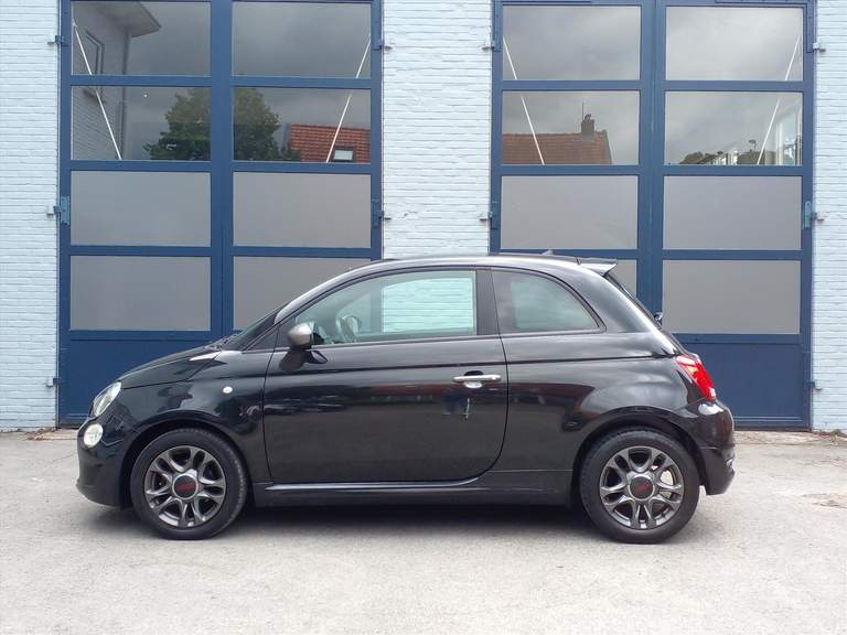 Fiat