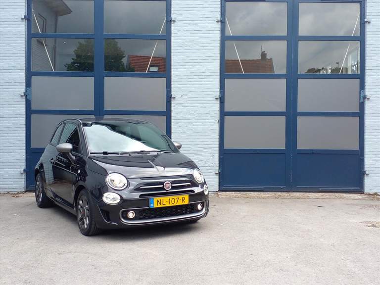 Fiat