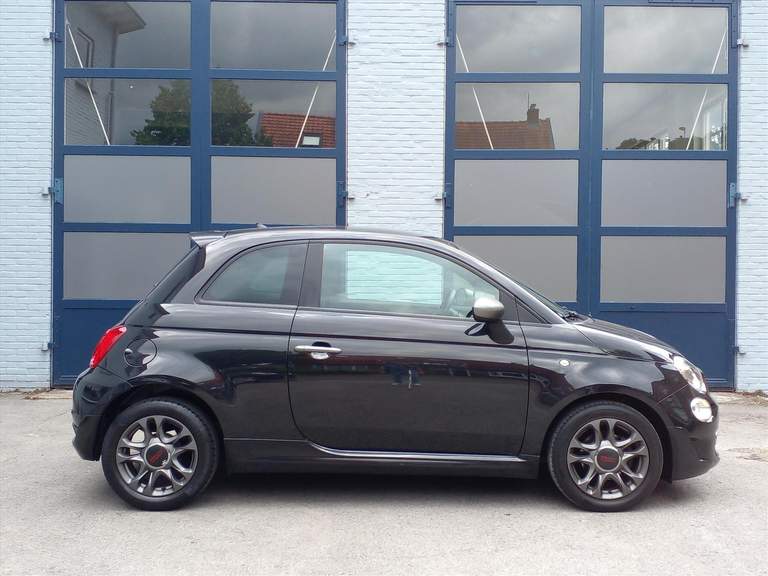 Fiat