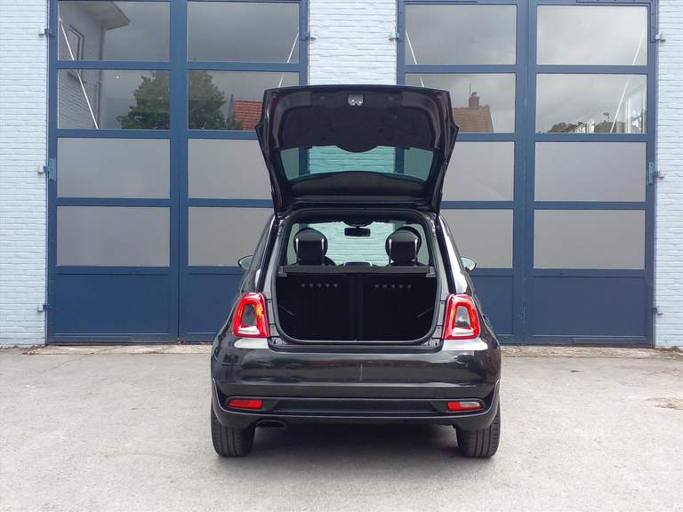 Fiat