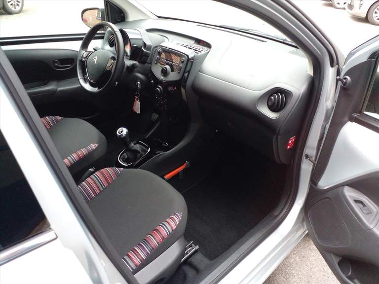 Citroën
