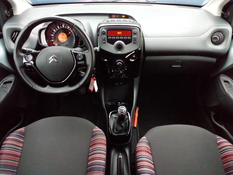 Citroën