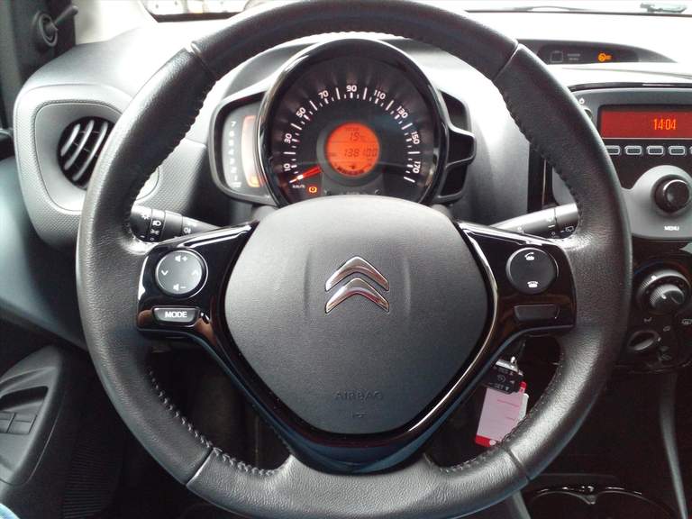 Citroën