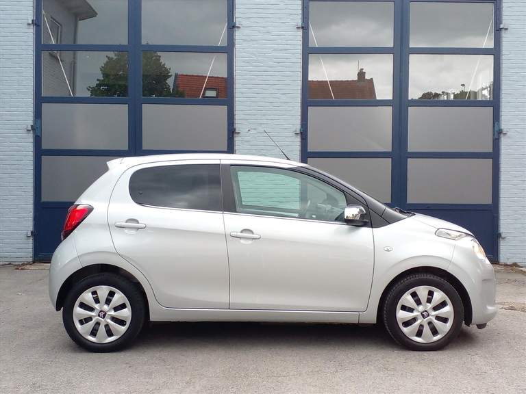 Citroën