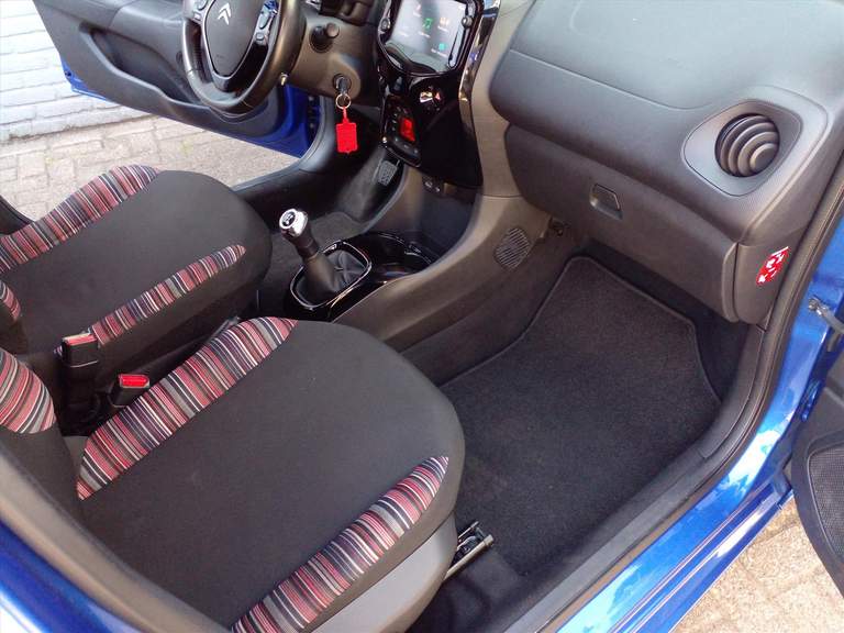 Citroën