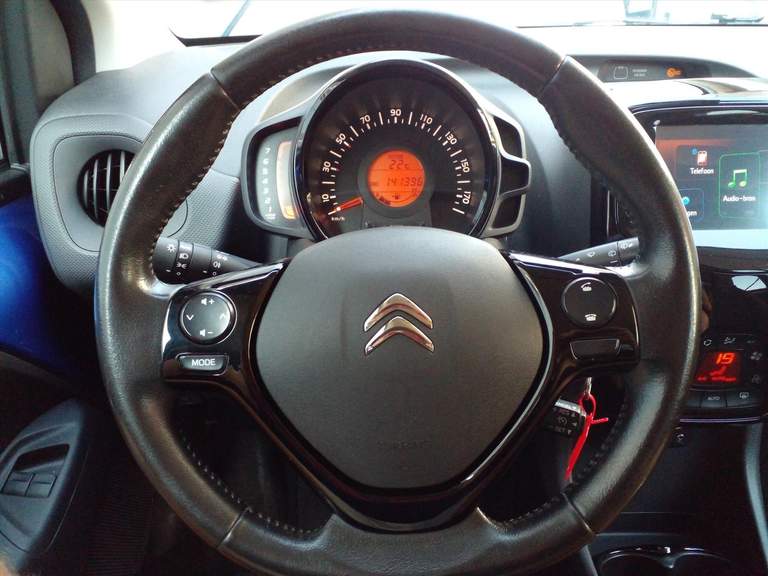 Citroën