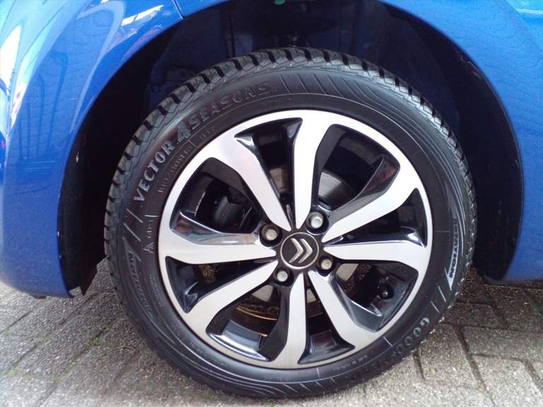 Citroën