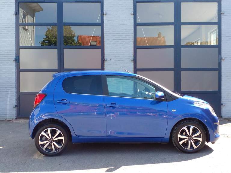 Citroën