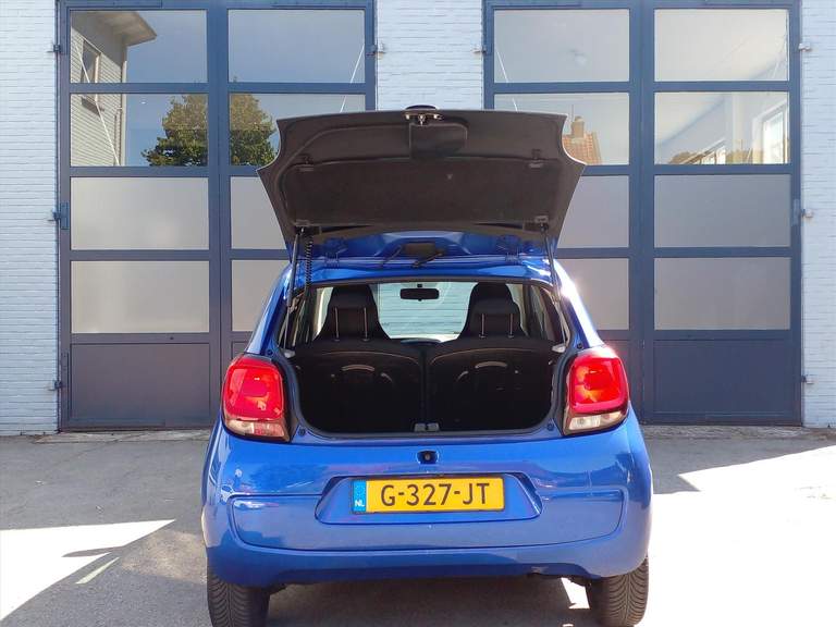 Citroën