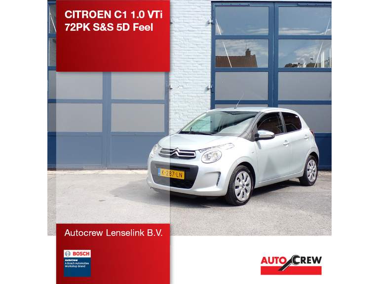 Citroën