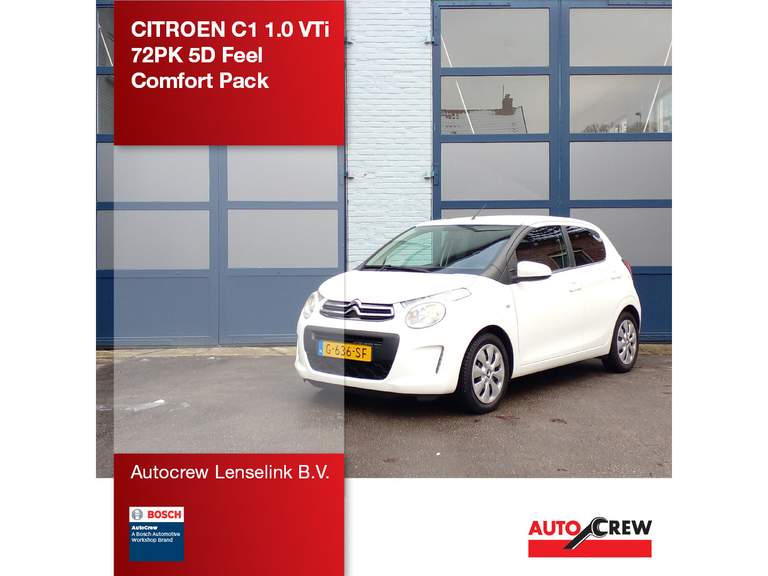 Citroën
