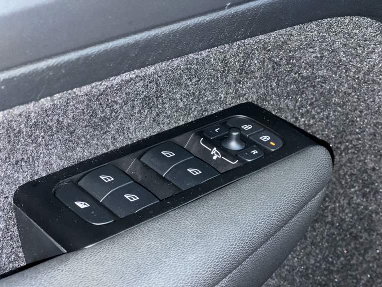 Volvo Volvo