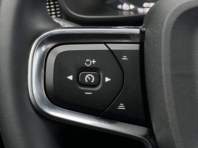 Volvo Volvo