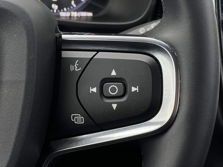 Volvo Volvo