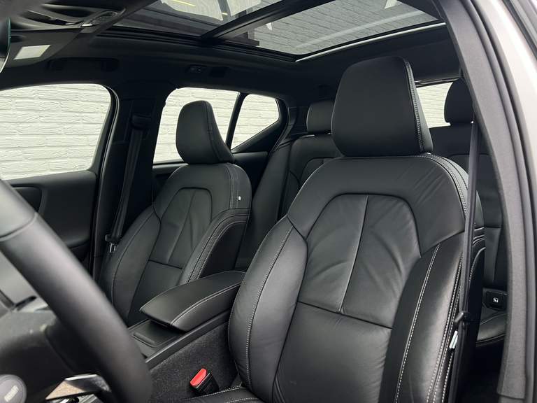 Volvo Volvo