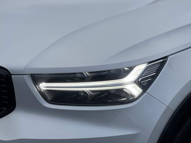 Volvo Volvo