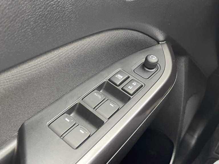 Suzuki Suzuki