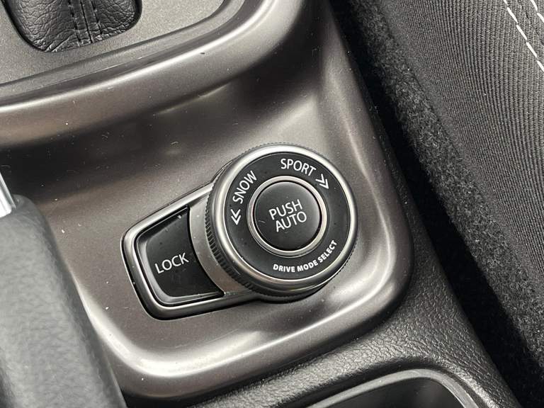 Suzuki Suzuki