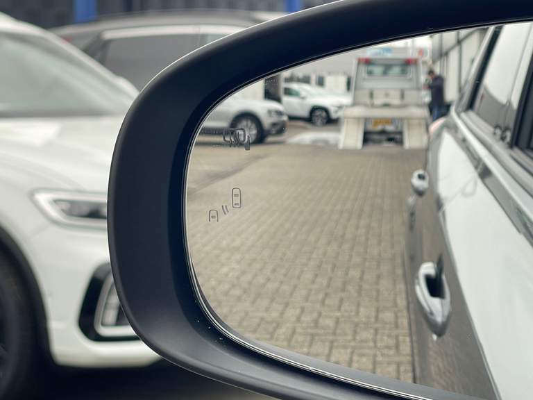 Suzuki Suzuki
