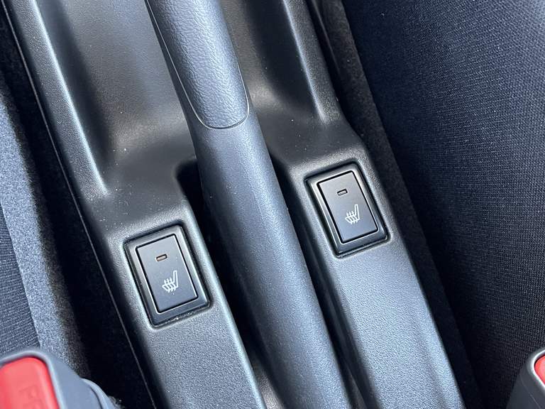 Suzuki Suzuki