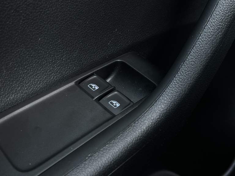 ŠKODA ŠKODA