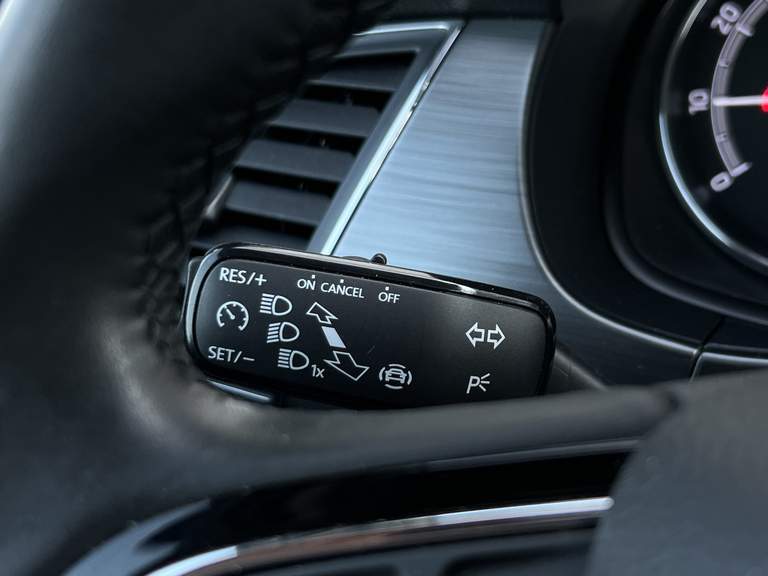 ŠKODA ŠKODA