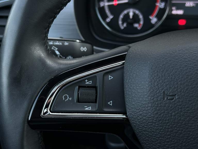 ŠKODA ŠKODA