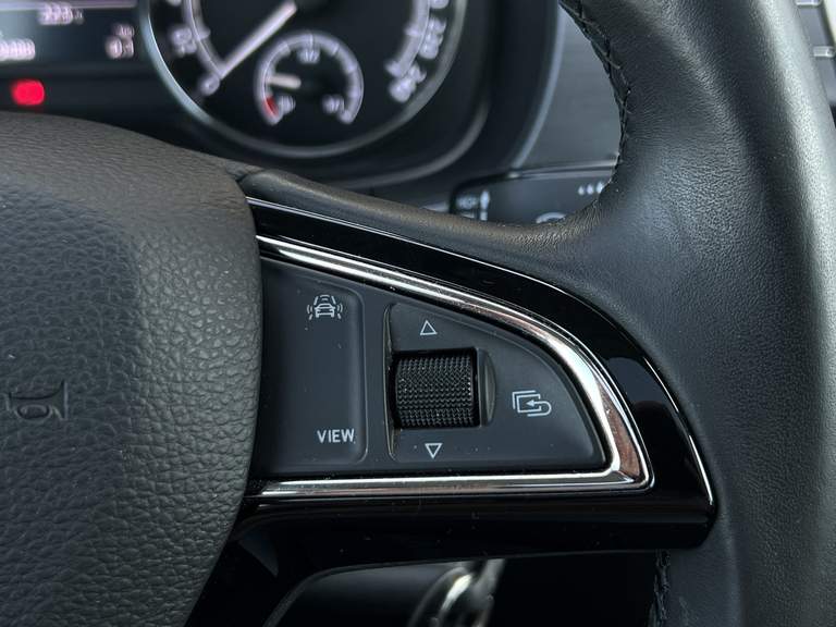 ŠKODA ŠKODA