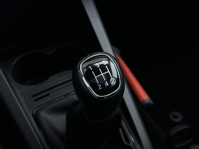 ŠKODA ŠKODA