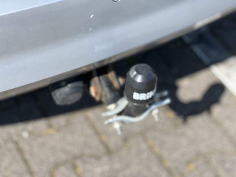 ŠKODA ŠKODA