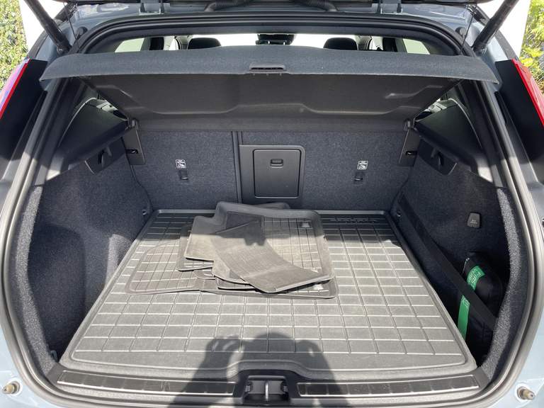 Volvo Volvo