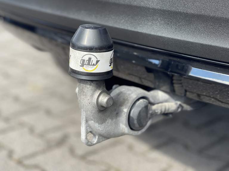 Volvo Volvo