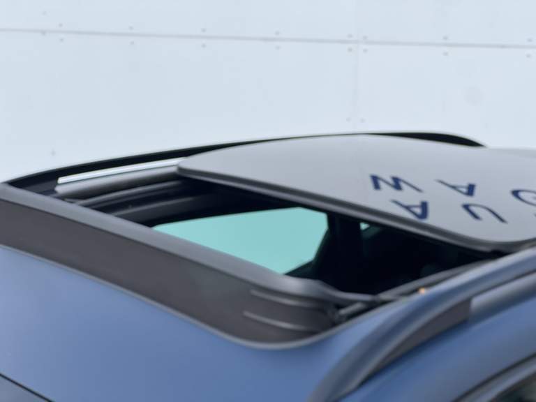 CUPRA