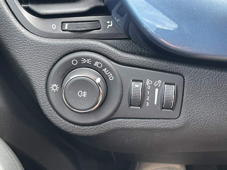 Fiat Fiat