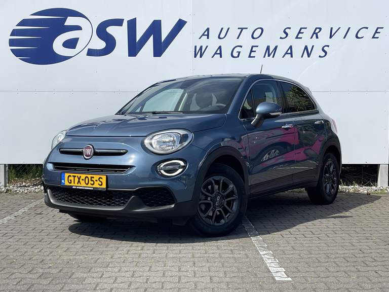 Fiat