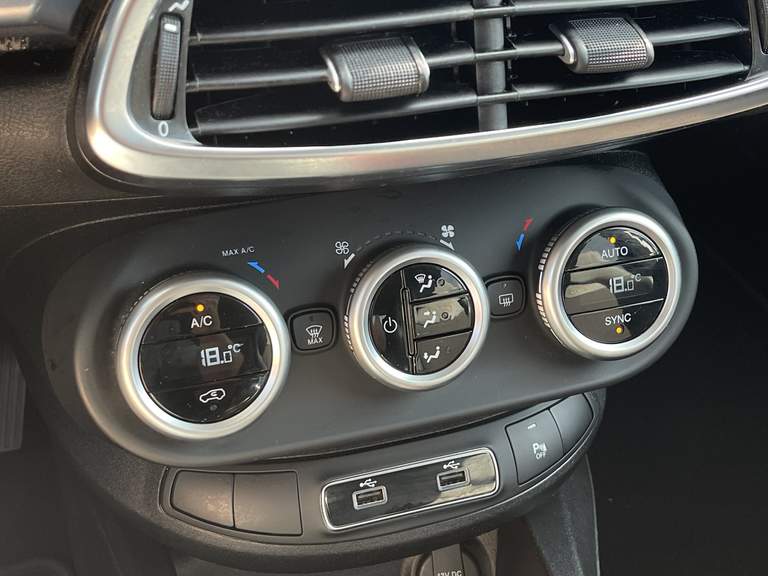 Fiat Fiat