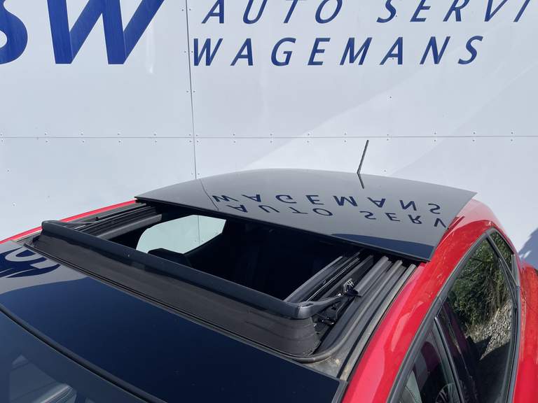 SEAT SEAT